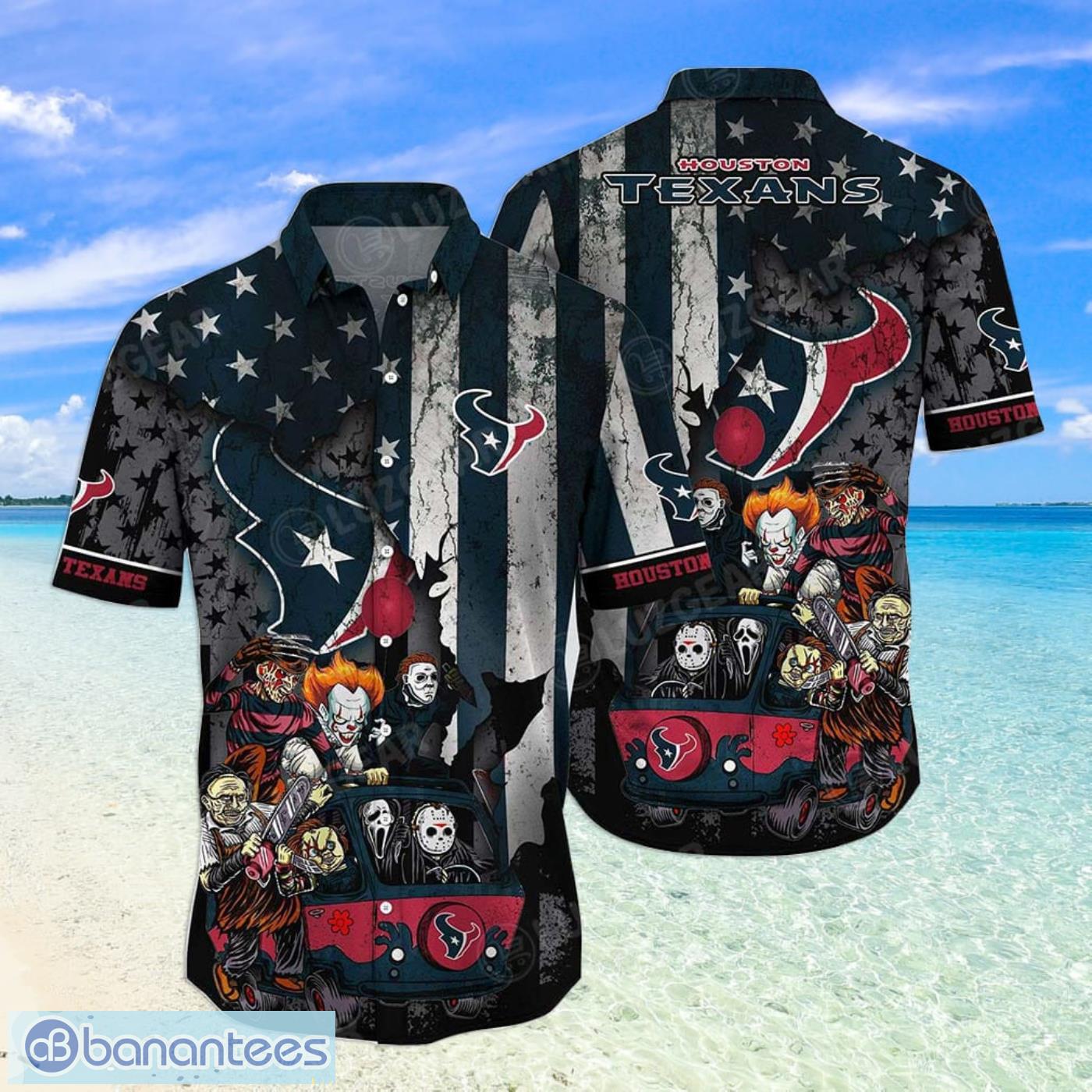 Green Bay Packers NFL Hawaiian Shirt Trending Beach Shirt For Awesome Fans  - Bring Your Ideas, Thoughts And Imaginations Into Reality Today