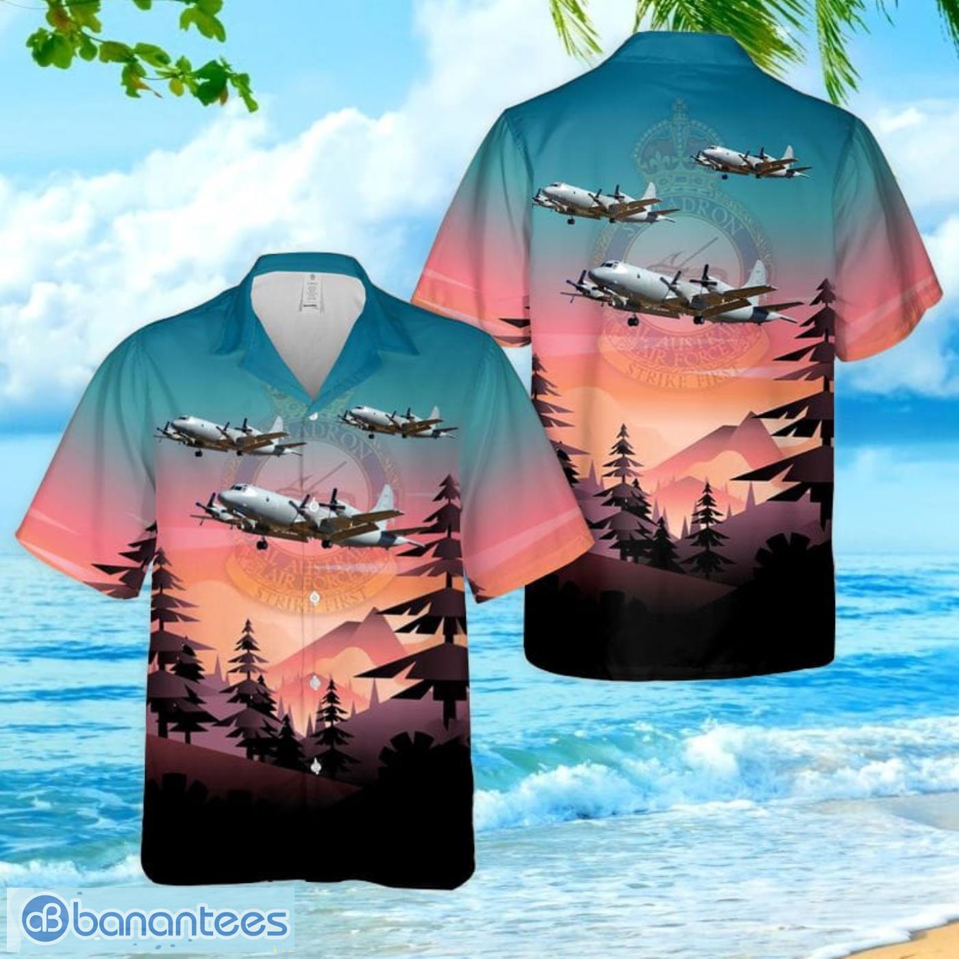 Chicago Bears Nfl Summer Beach New 3D Hawaiian Shirt Hibiscus Pattern For  Sports Fans - Banantees