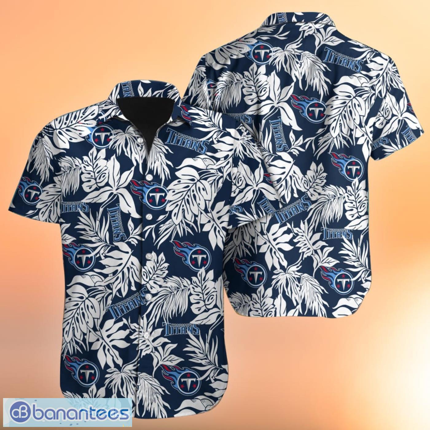 Texas Rangers MLB Custom Name All Over Print Hawaiian Shirt Best Gift For  Summer - Banantees