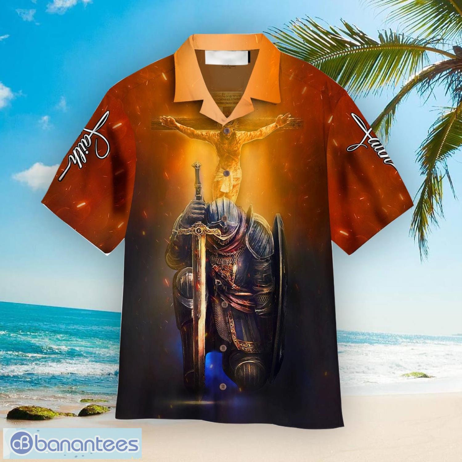 Amazing Jesus Saves Our Life Aloha Hawaiian Shirt Summer Gift Beach Shirt - Amazing Jesus Saves Our Life Aloha Hawaiian Shirts For Men & For Women  HW3861