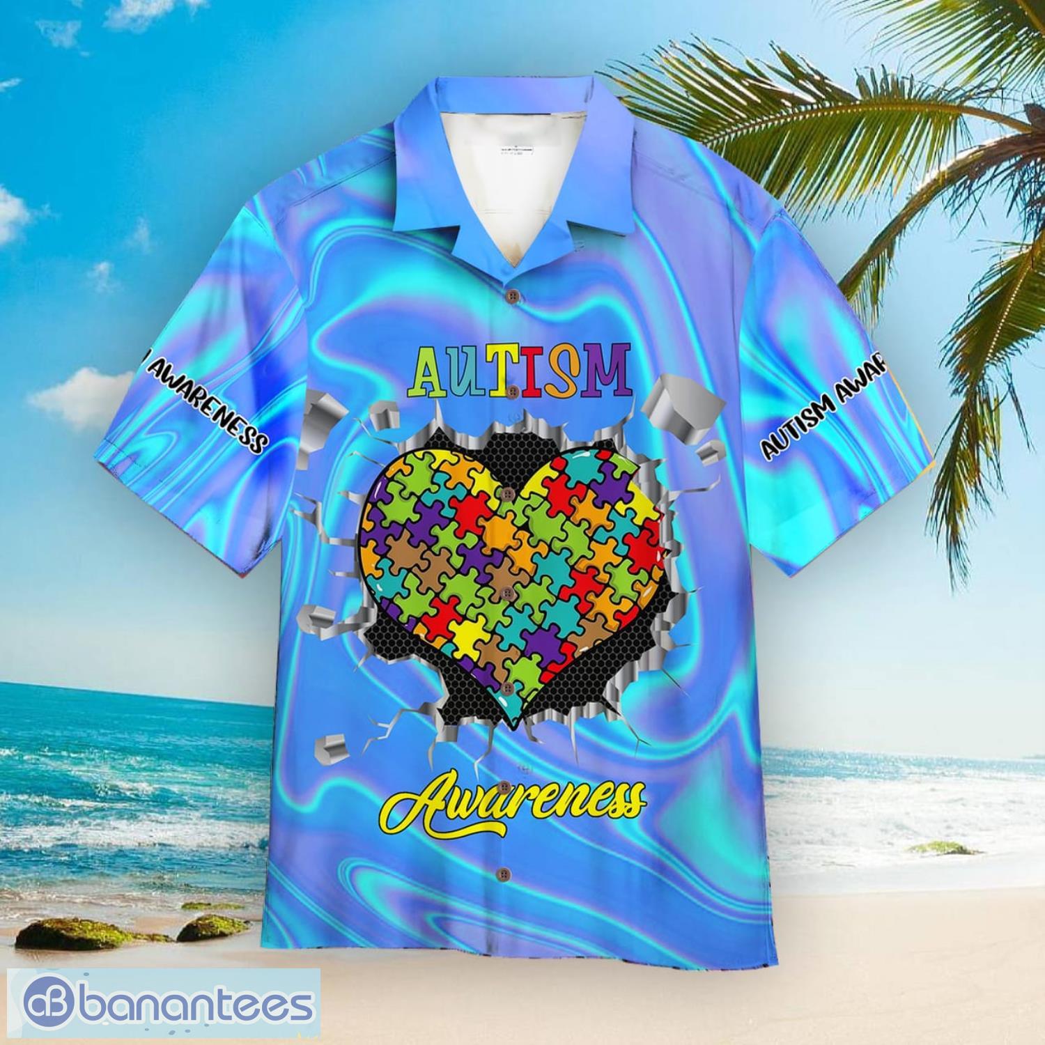 Absolut Vodka Eagle American Flag Hawaiian Shirt And Shorts Summer Men And  Women Gift - Banantees