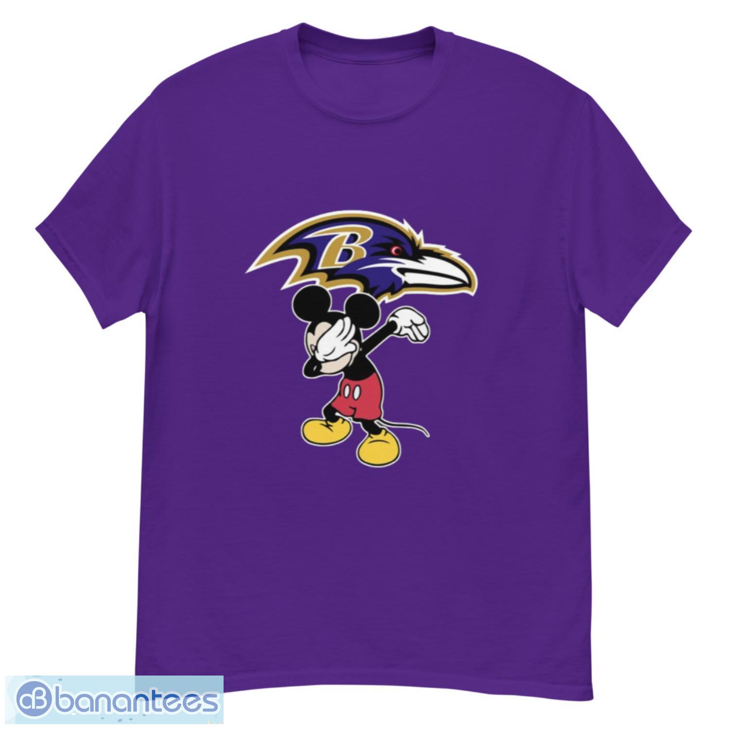 ravens football t shirt