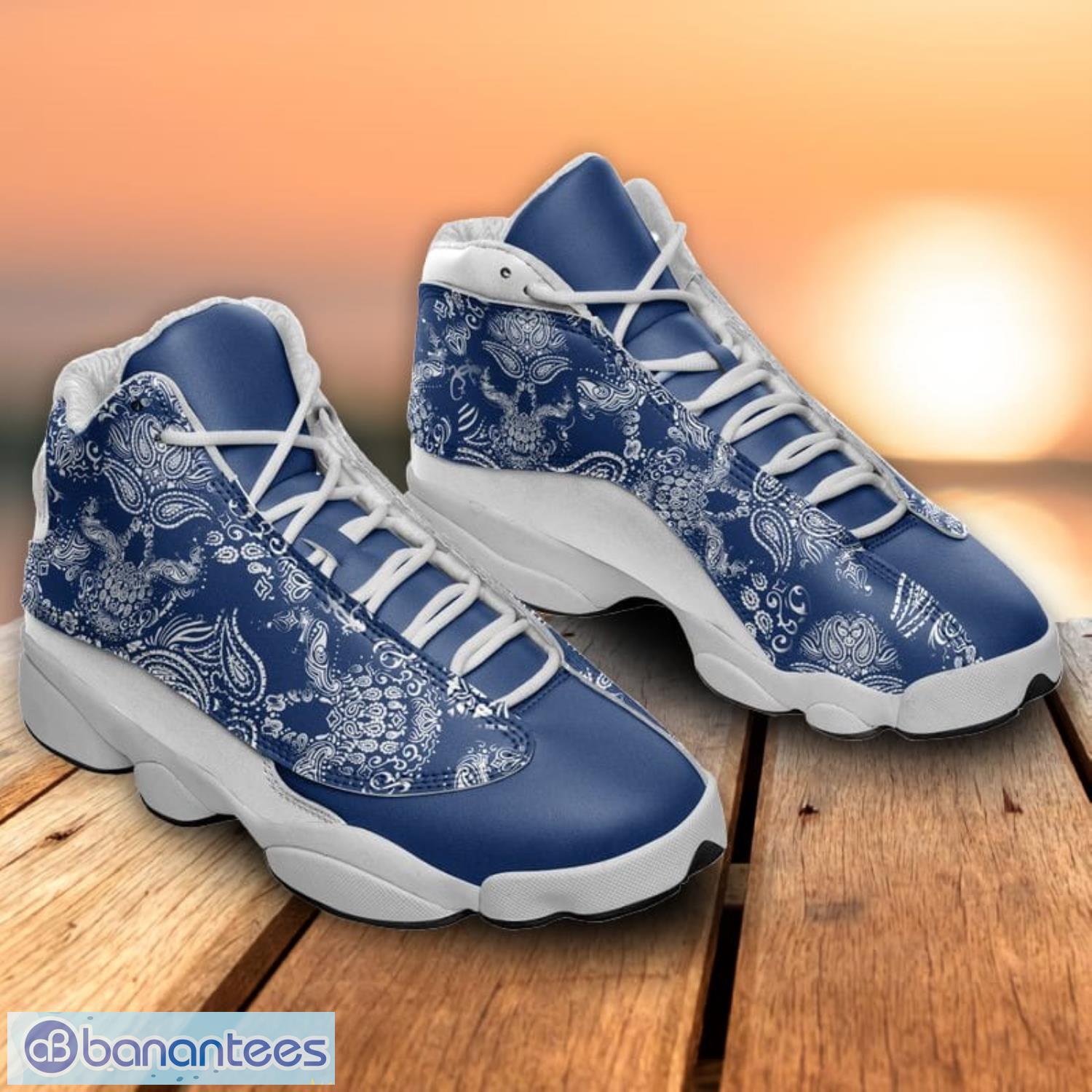 Indianapolis Colts Custom Name Air Jordan 11 Sneaker Shoes For Sport Fans -  Banantees