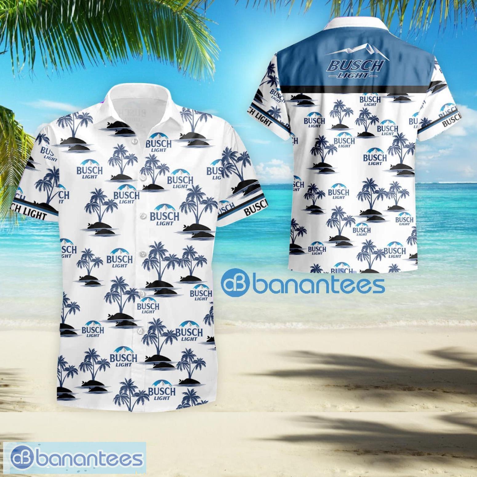 Miami Marlins 3D Hawaiian Shirts flower summer gift for fans - Banantees