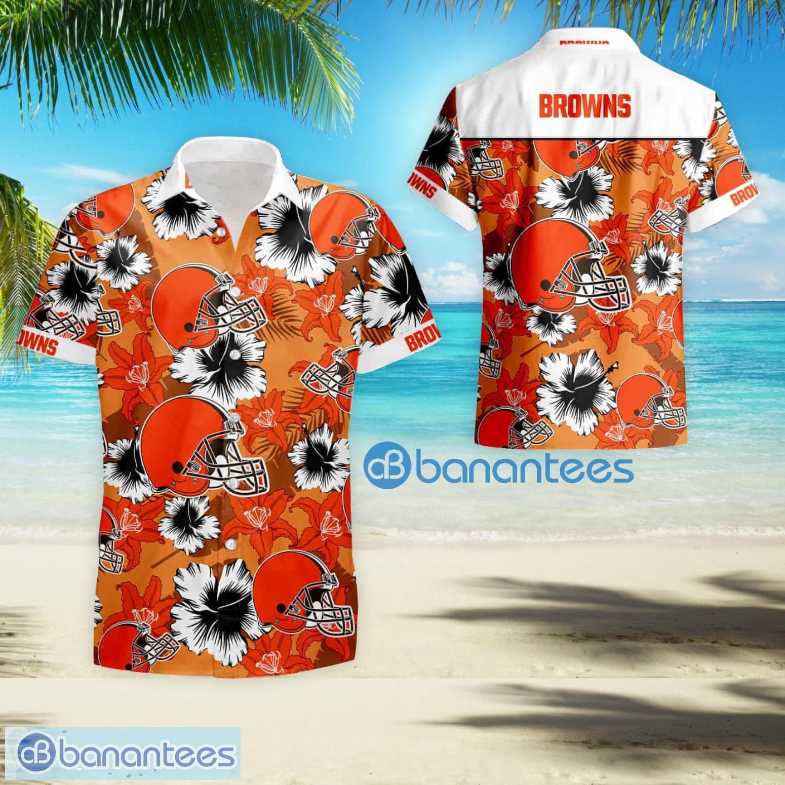 Top-selling item] Boise State Broncos NCAA Summer Holiday Hawaiian Shirt