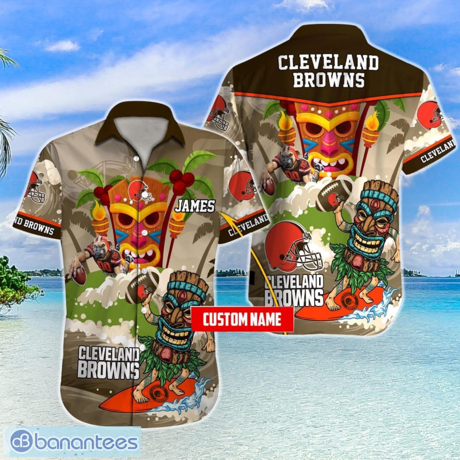 Pin by NFL on Fashion  Nfl outfits, Browns fans, Cleveland browns