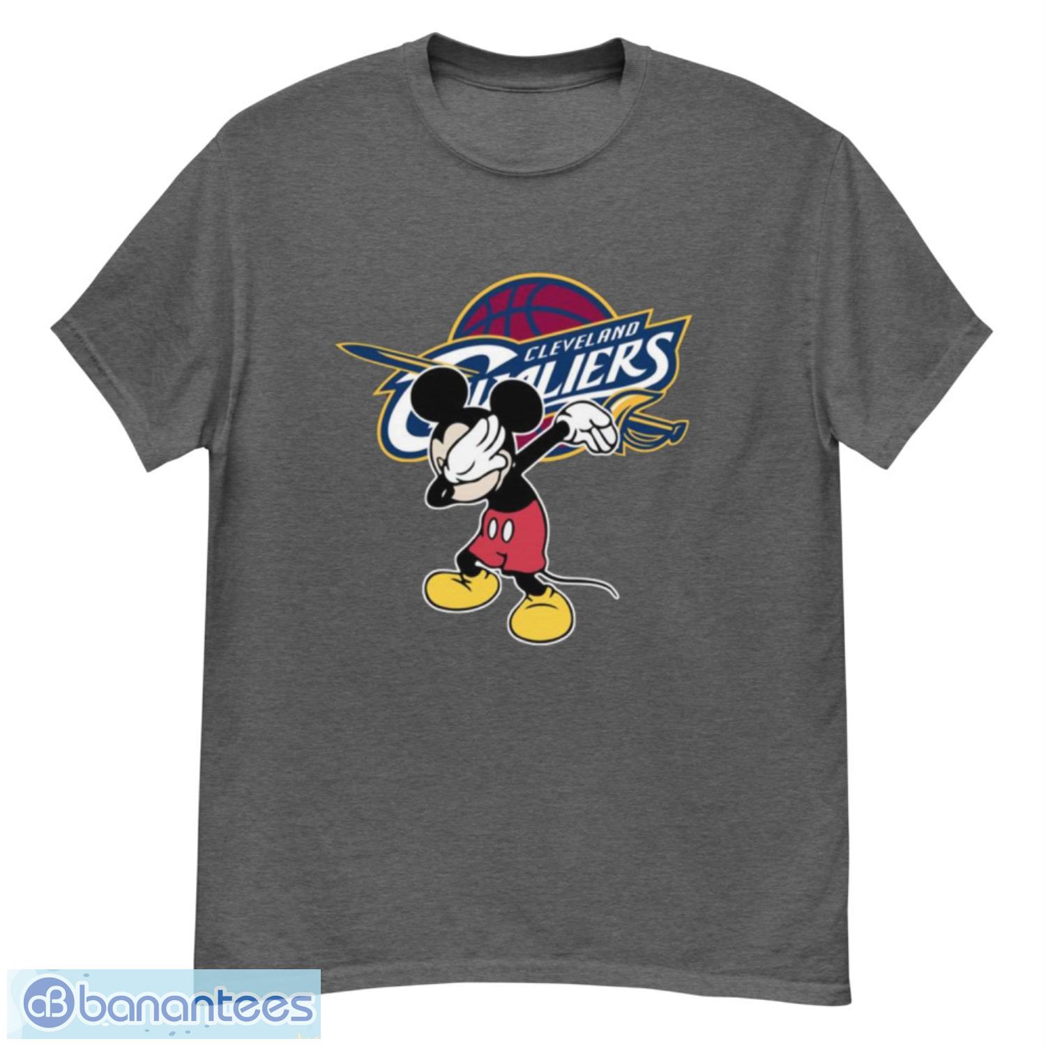 NBA Los Angeles Lakers Haters Gonna Hate Mickey Mouse Disney Basketball T  Shirt - Rookbrand