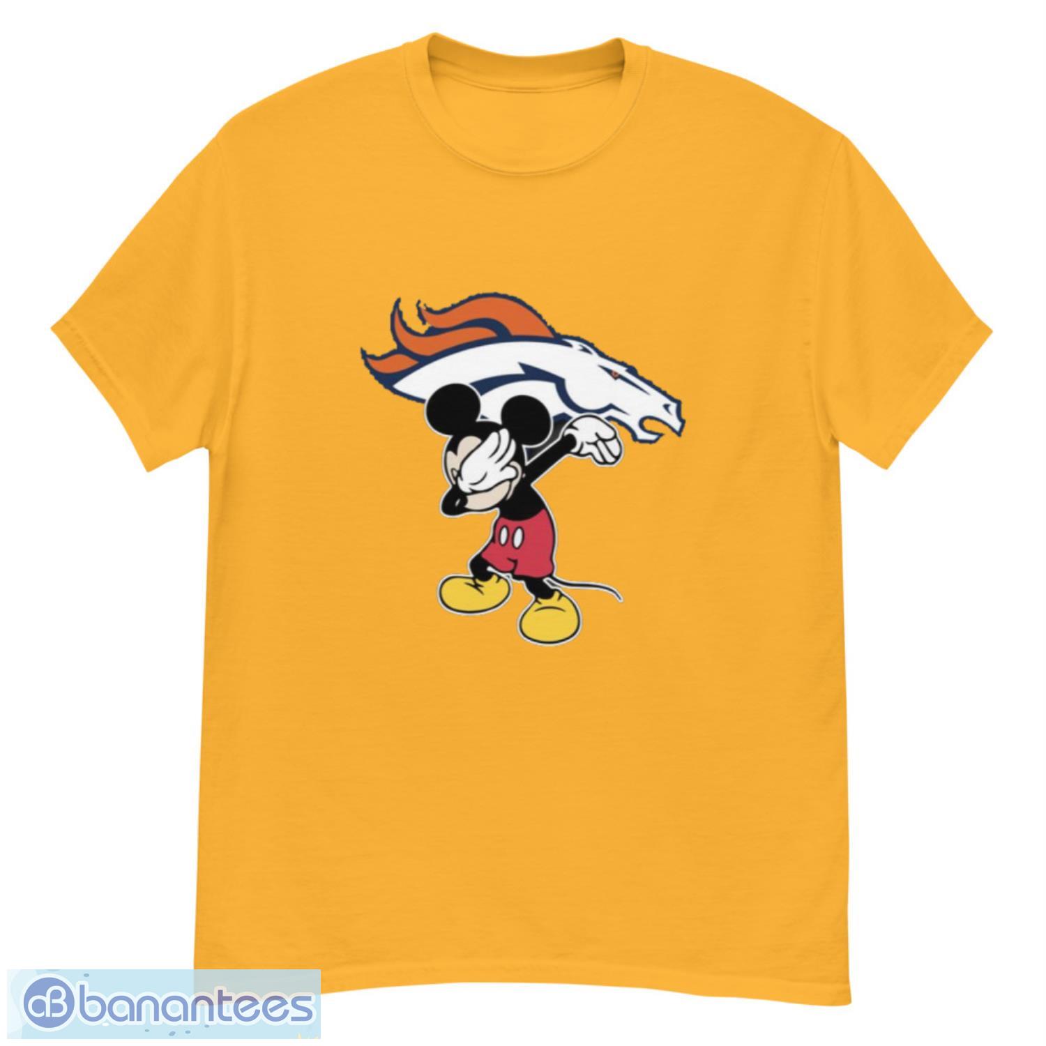 Arizona Cardinals NFL Mickey Mouse Disney Hawaiian Shirt Men Youth