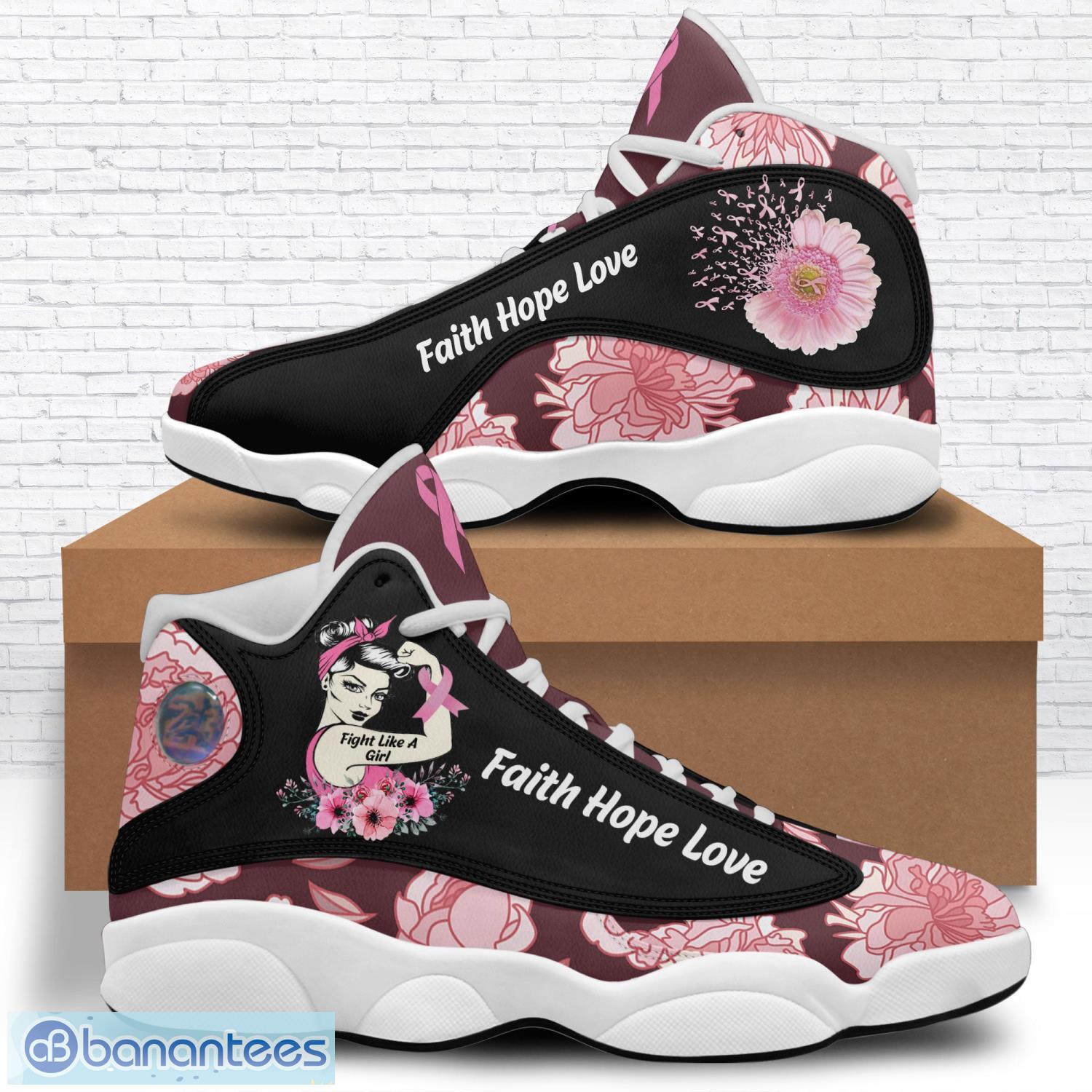 Georgia Bulldogs Custom Name Air Jordan 11 Sneakers Gifts For Men And Women Design  Shoes - Banantees
