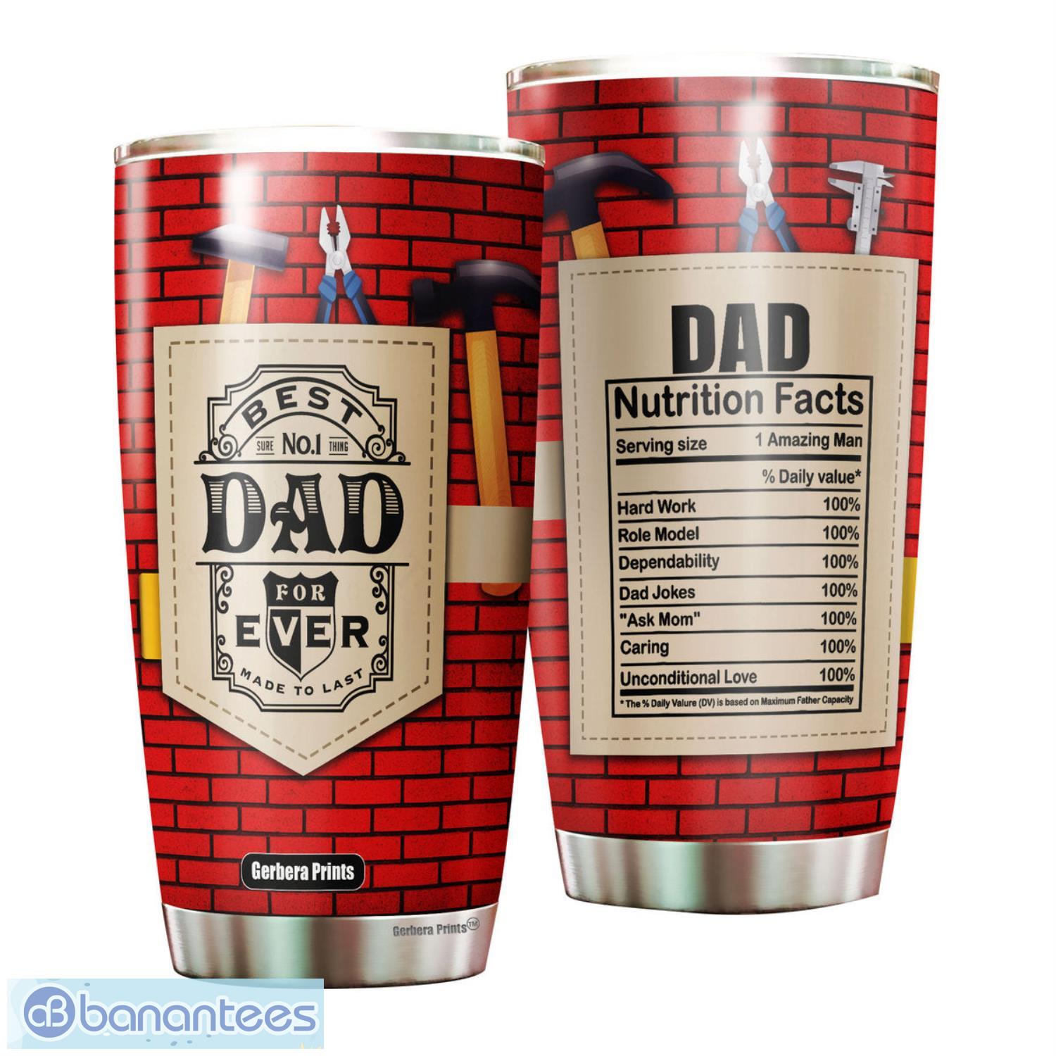 https://image.banantees.com/2023/05/fathers-day-best-brickmason-dad-ever-nutrition-facts-red-stainless-steel-tumbler-gift-for-dad.jpg