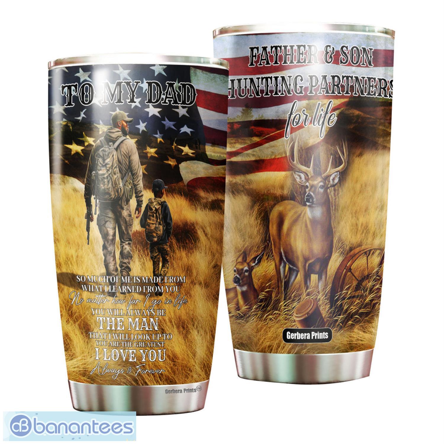 https://image.banantees.com/2023/05/fathers-day-deer-hunting-father-and-son-stainless-steel-tumbler-gift-for-dad.jpg
