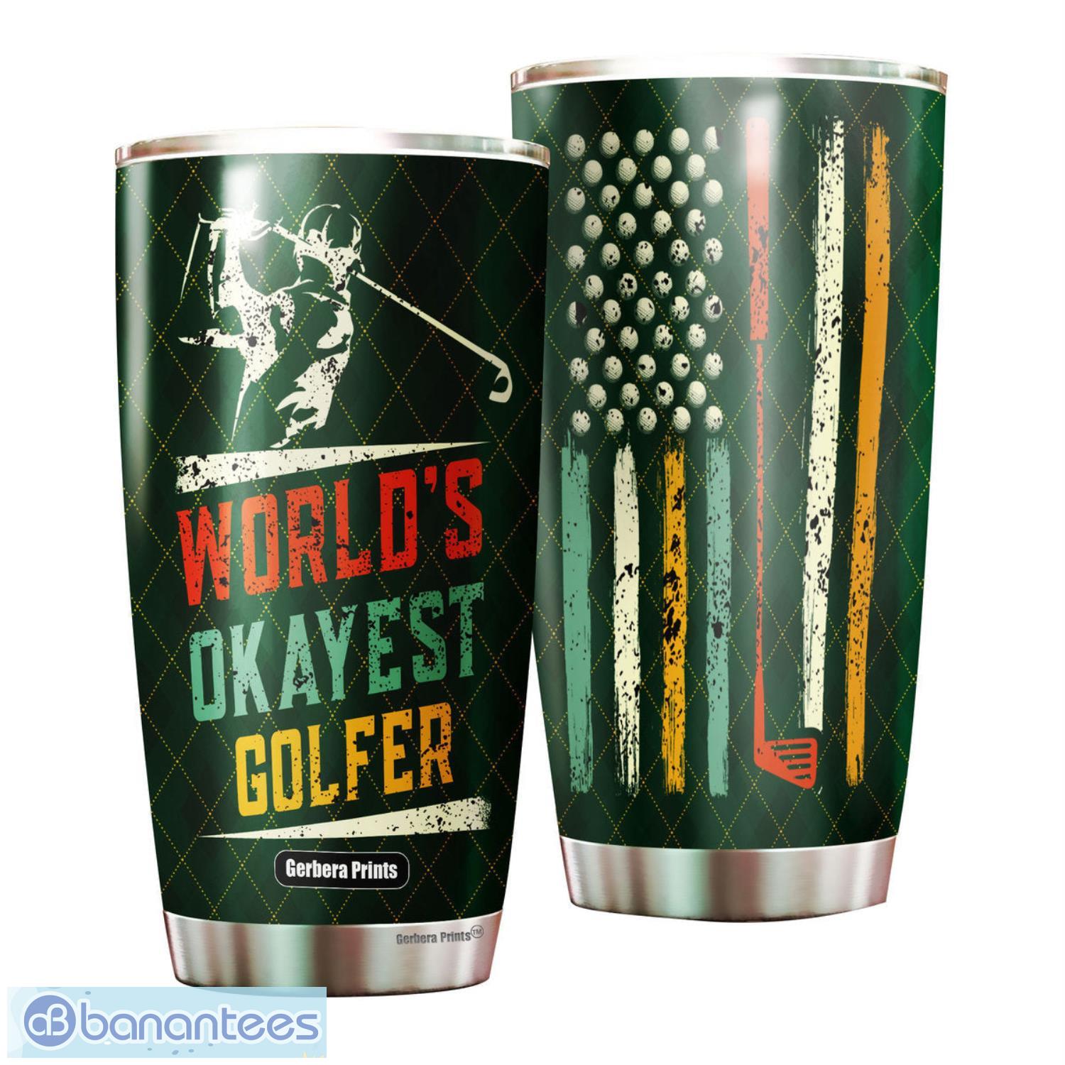 https://image.banantees.com/2023/05/fathers-day-world-okayest-golfer-golf-dad-american-flag-stainless-steel-tumbler-gift-for-dad.jpg