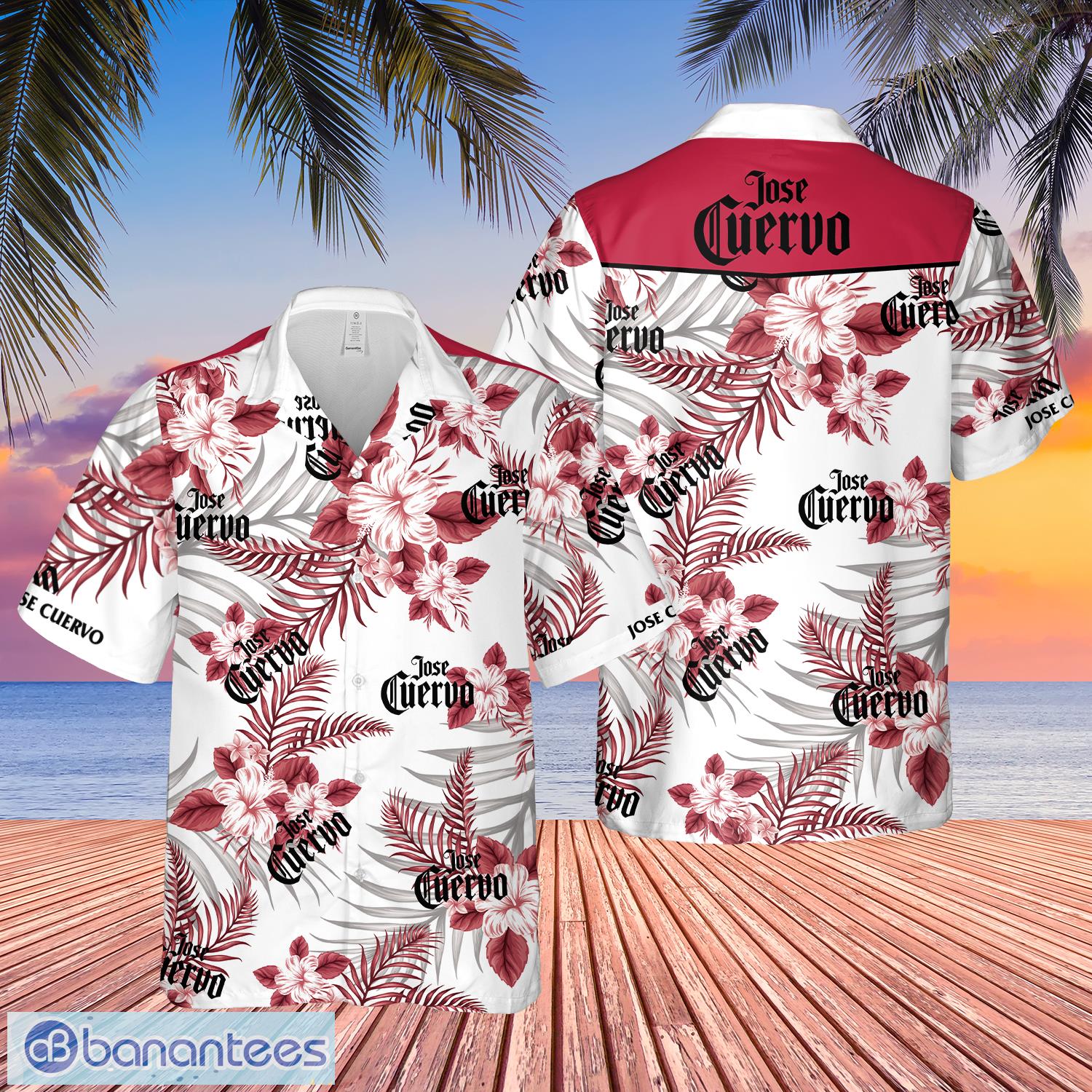 Houston Astros Hawaiian Shirt 2023 Giveaway