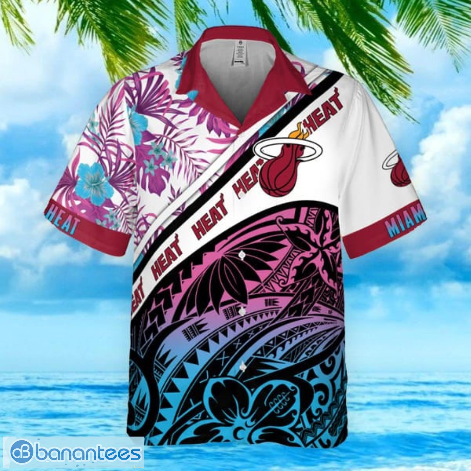 New York Knicks National Basketball Association 2023 Hawaiian Shirt For Men  Women - Freedomdesign