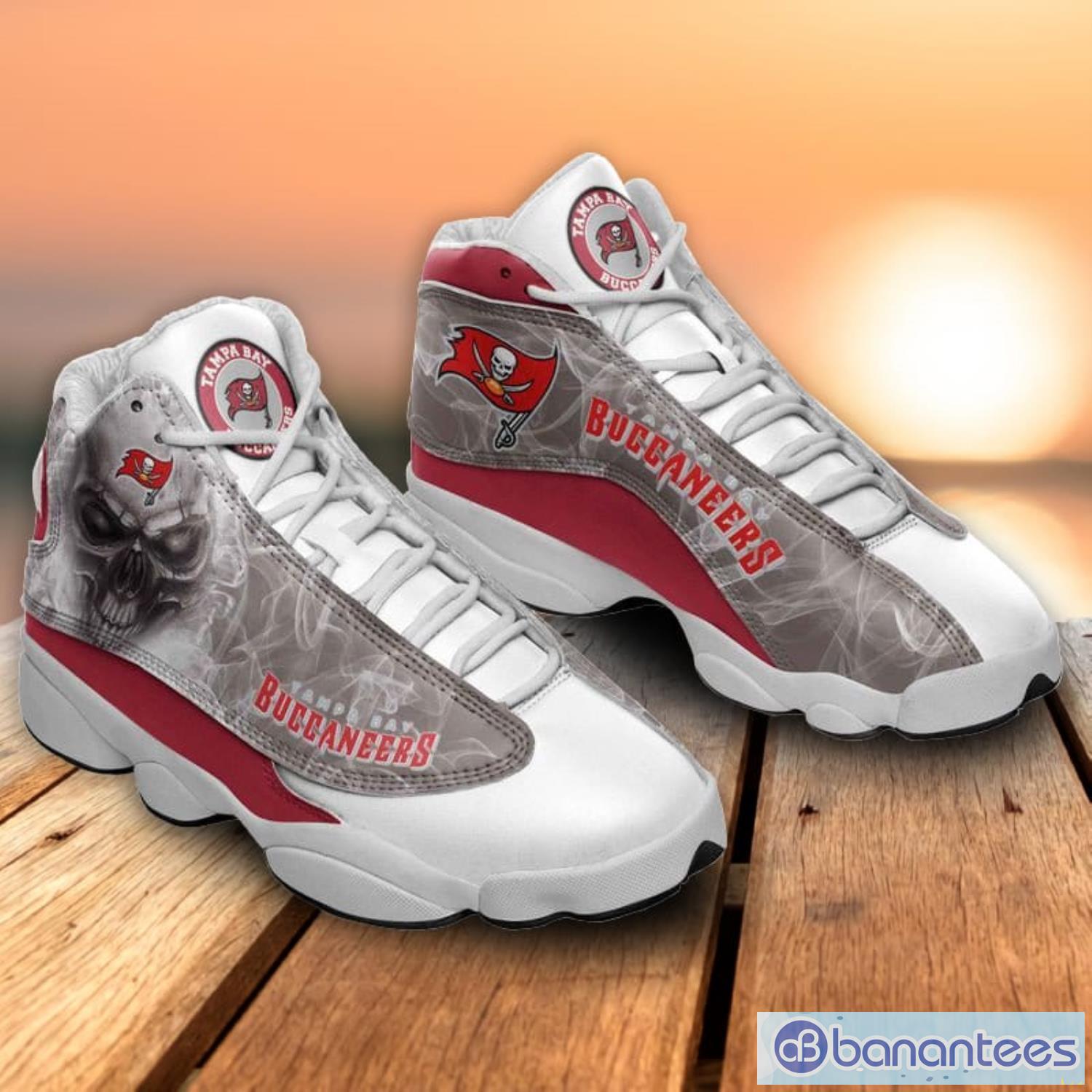 Tennessee Titans Air Jordan 13 Sneakers For Men Women Running Shoes