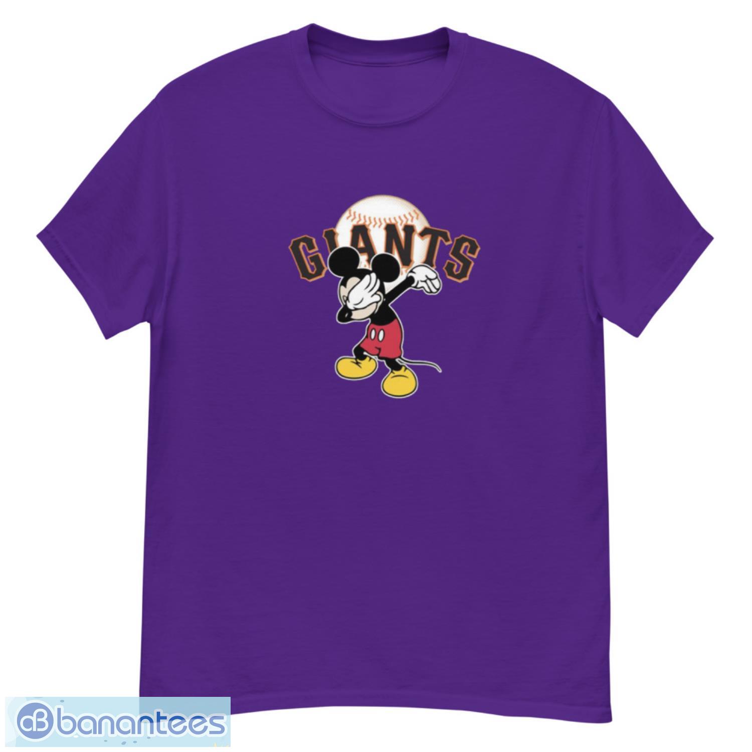 Cincinnati Bengals Disney Mickey shirt - Online Shoping