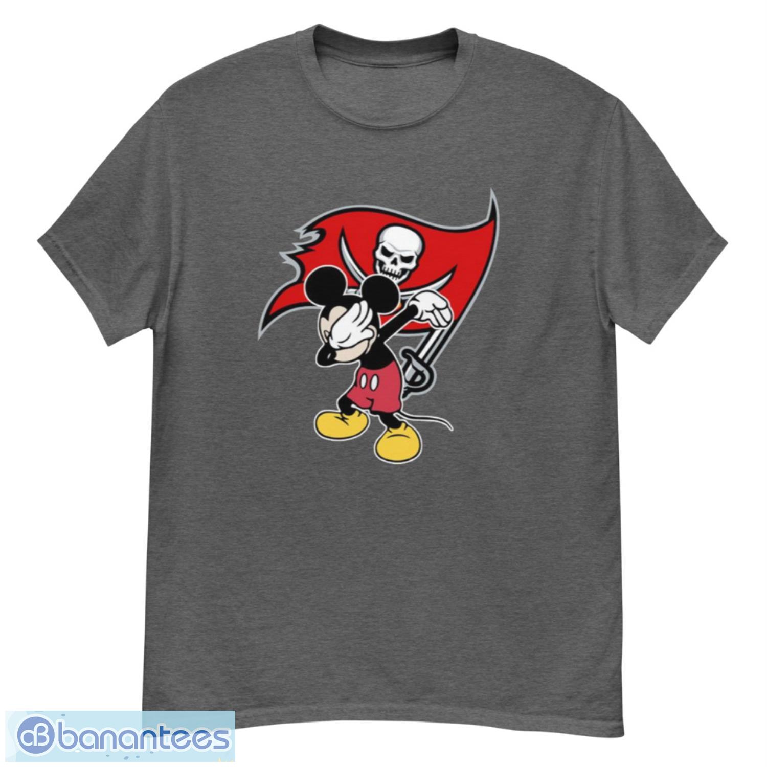 Nfl Tampa Bay Buccaneers American Football 3D Hoodie Nfl Logo Sweatshirt -  Best Seller Shirts Design In Usa