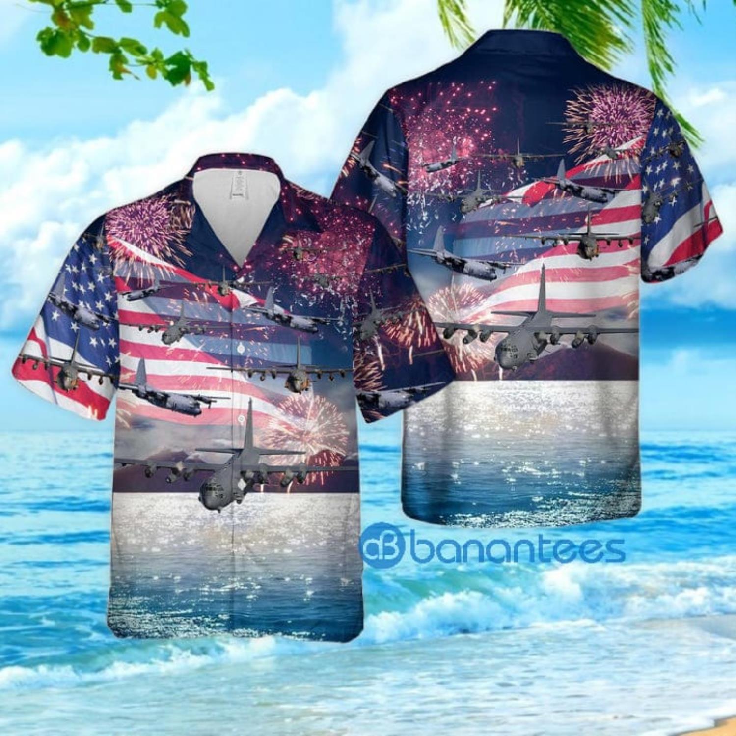 Baltimore Ravens All Over Print Logo And Coconut Trending Summer Gift Aloha  Hawaiian Shirt