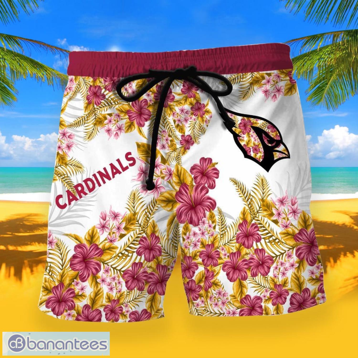 Minnesota Vikings Short Sleeve Aloha Hawaiian Shirt And Shorts Beach Gift -  Banantees