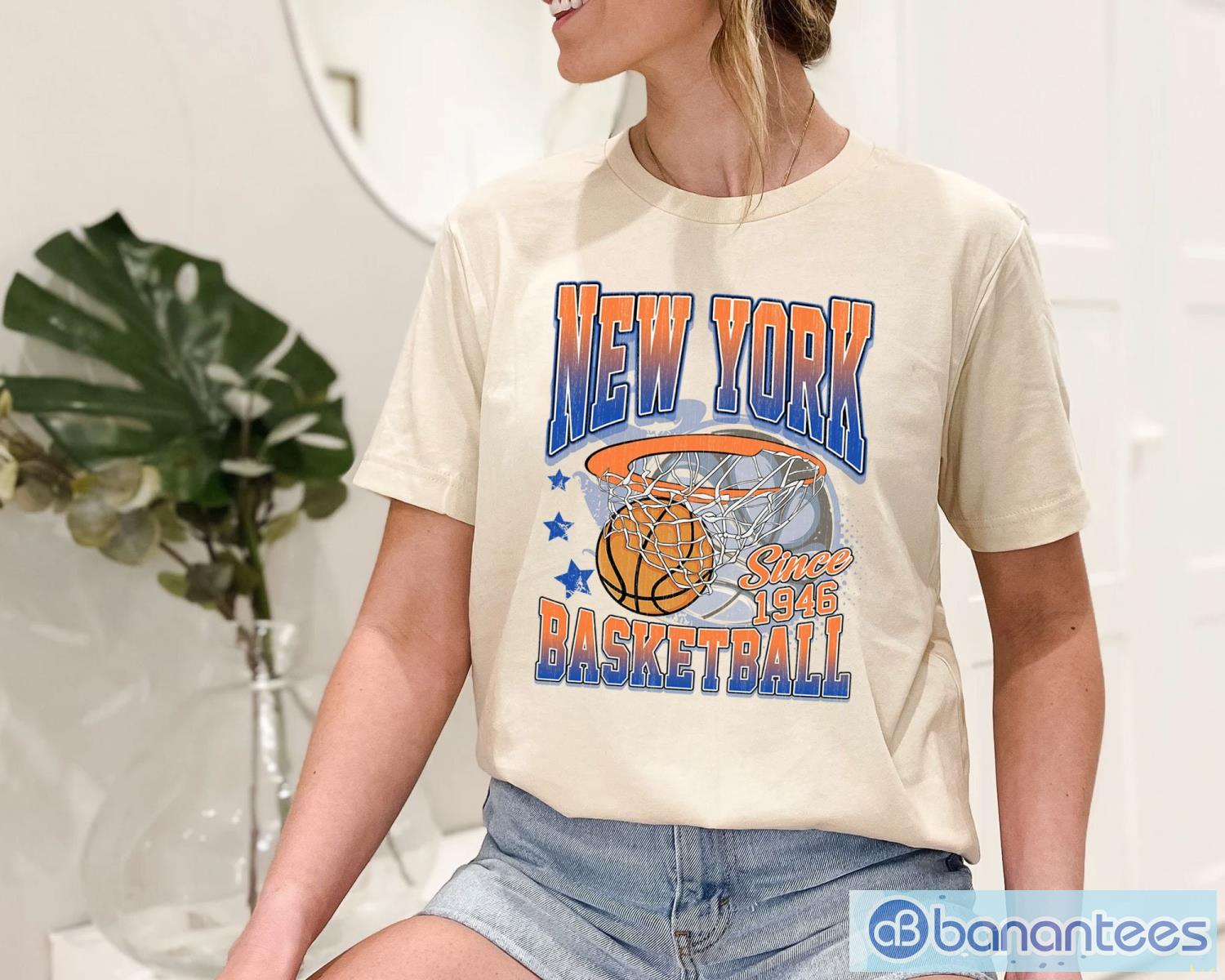 NBA Phoenix Suns Hawaiian Shirt Summer Gift For Men And Women