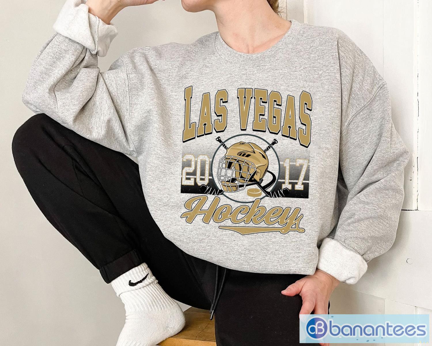 Official awesome nashville predators hockey shirt, hoodie, sweater, long  sleeve and tank top