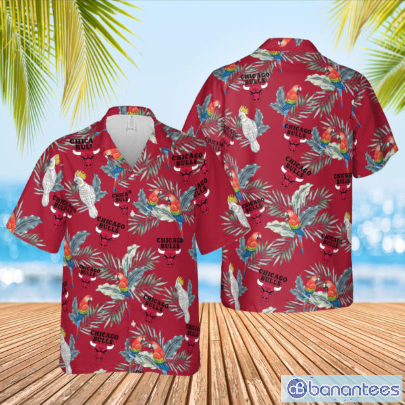 Seattle Mariners Aloha Shirt 2023 Mariners Hawaiian Shirt And Hawaiian  Shorts Inspired By Seattle Mariners Hawaiian Shirt Night 2023 - Laughinks