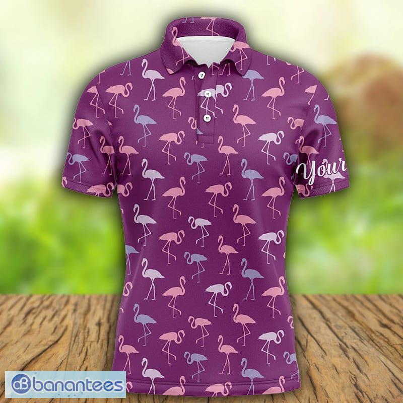 Men's Detroit Lions Hawaiian Shirt Tropical - Banantees