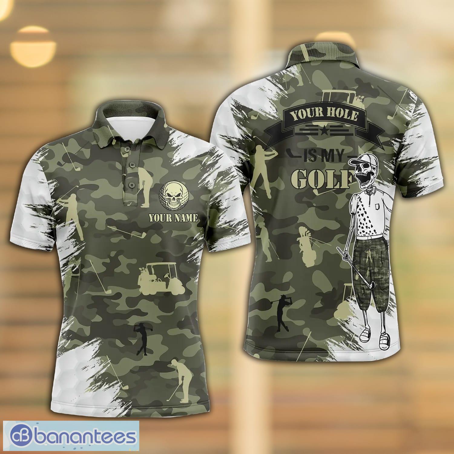 Dallas Cowboys Military Hoodies Full Over Print - Banantees