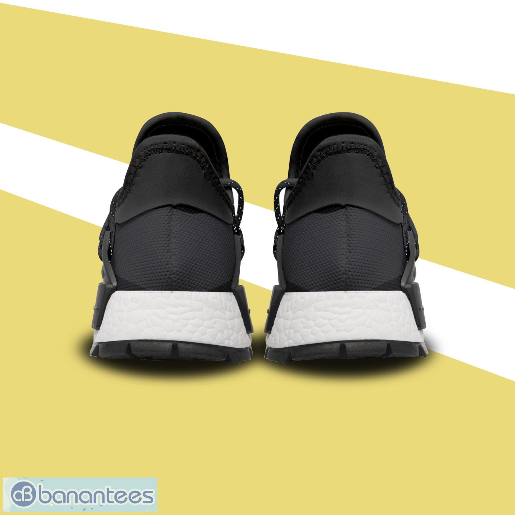 Adidas NMD x Supreme [Custom]  Sneakers, Custom sneakers, Custom adidas