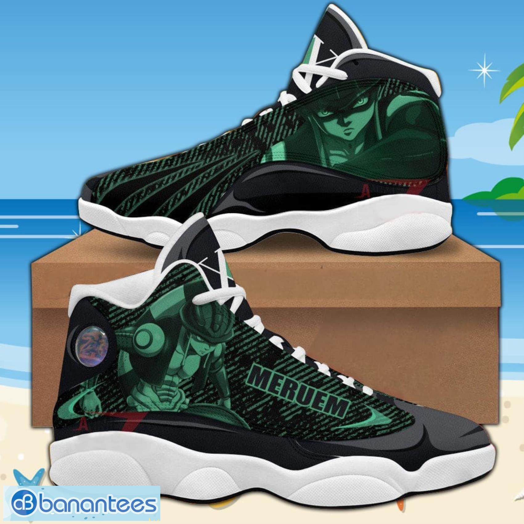 Jacksonville Jaguars Pattern Camo Style Sneaker Air Jordan 11 Shoes