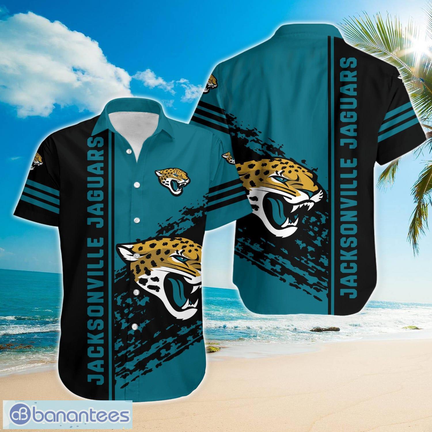 Kansas City Royals MLB Quarter Style Hawaiian Shirt For Fans