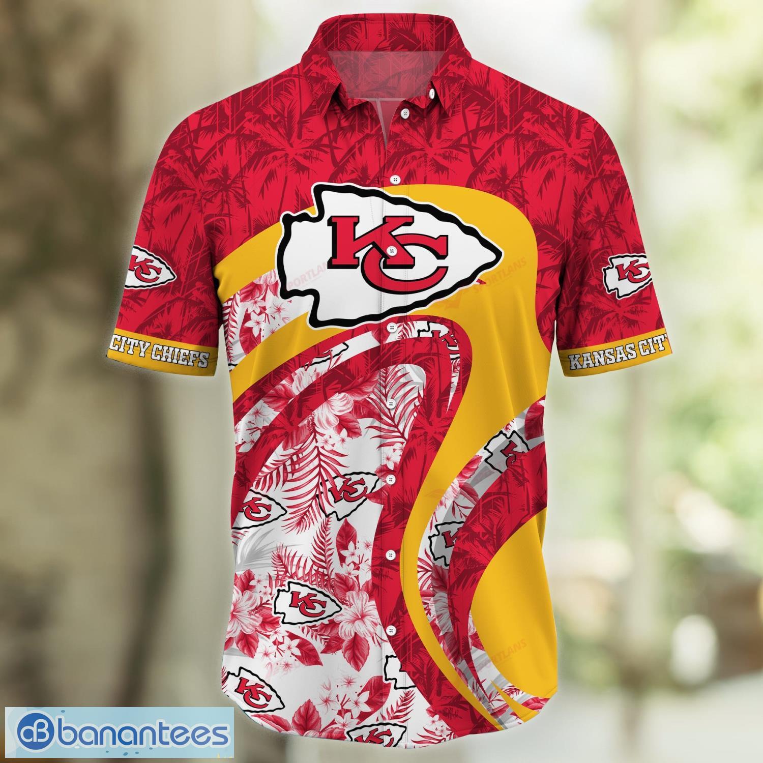 Jacksonville Jaguars Nfl Football Hawaiian Shirt And Short Beach Shirt  Short Style For Big Fans - Freedomdesign