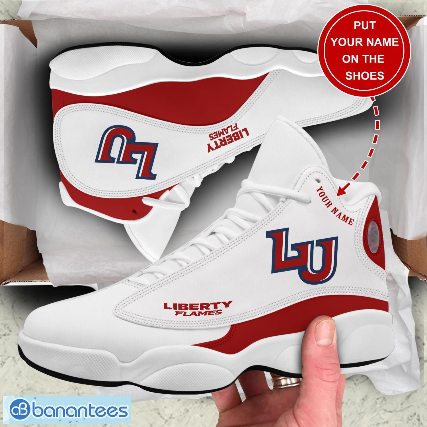 Liberty Sports School Shoes With Laces - Get Best Price from Manufacturers  & Suppliers in India