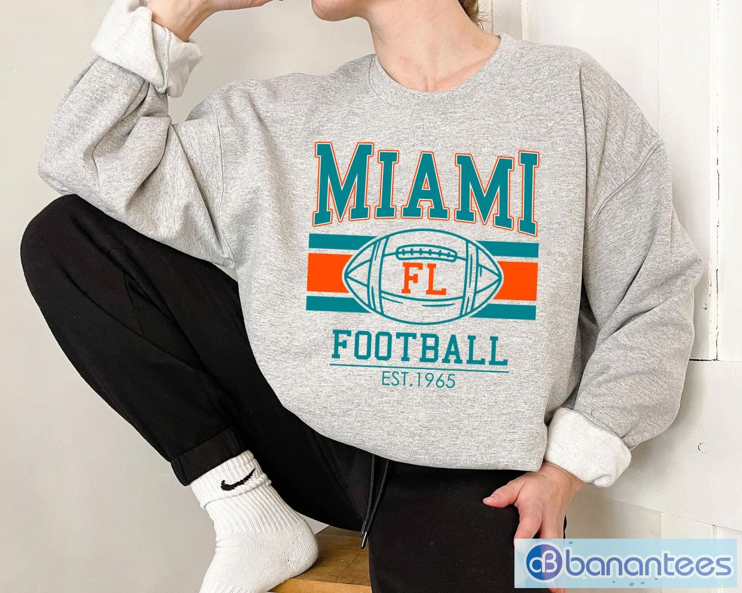 Los Angeles Football Team T-Shirt Sweatshirt Hoodie, Los Angeles Football  American Football Fan, NFL Shirt - Banantees