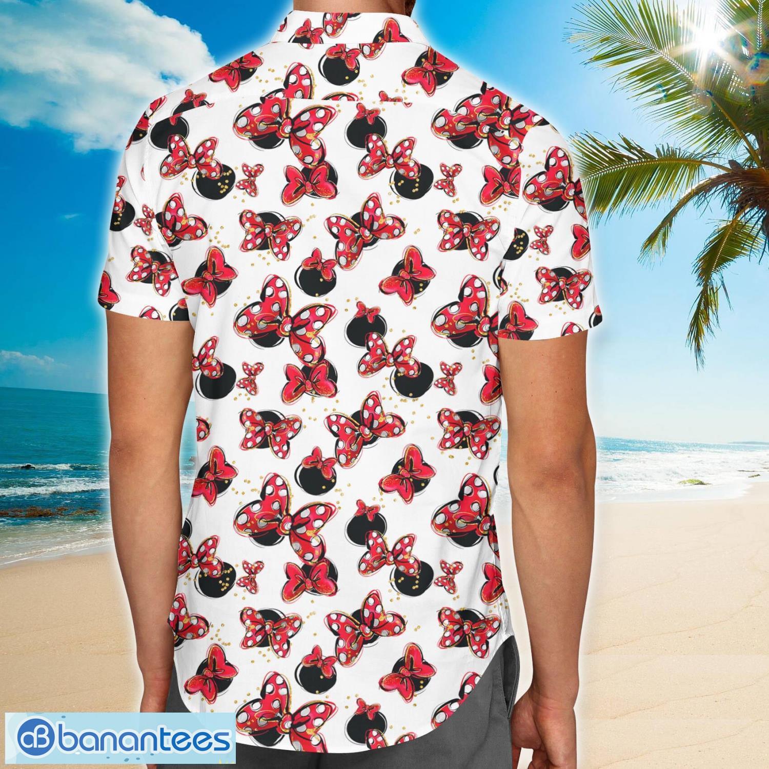 Godoprint Native American Indian Chief Skull Men's Hawaiian Shirt, Native  American Button Up shirts for Men - Godoprint