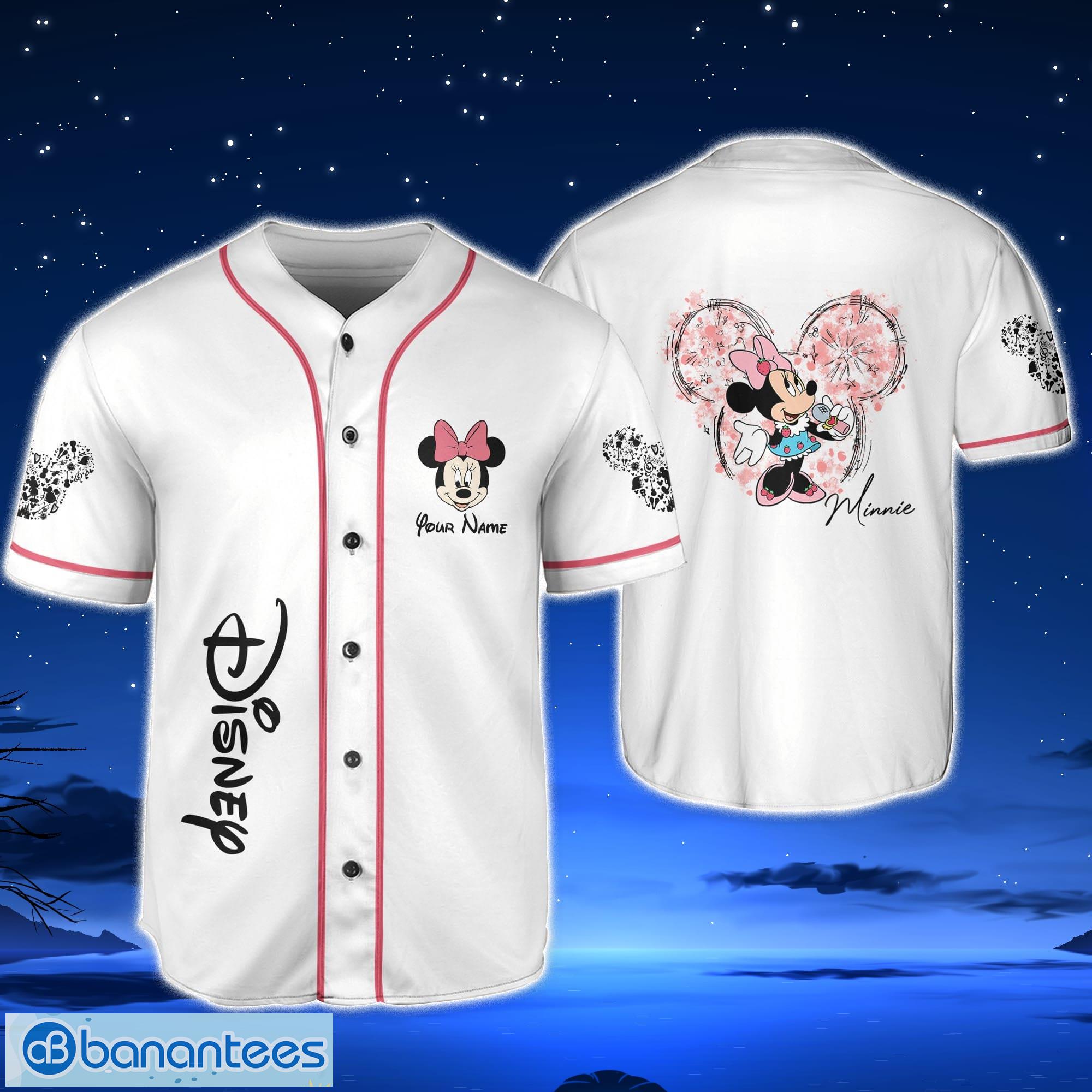 Skum Gaming Baseball Jersey Shirt Gift For Men And Women