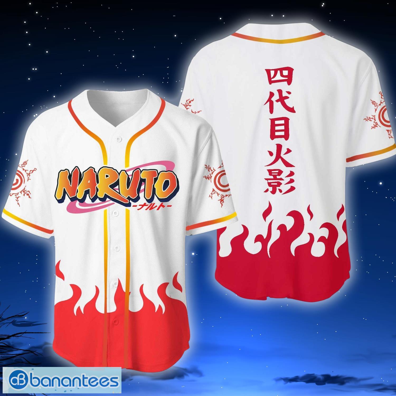 Anime Ape Personalized Straw Hats One Piece Baseball Jersey