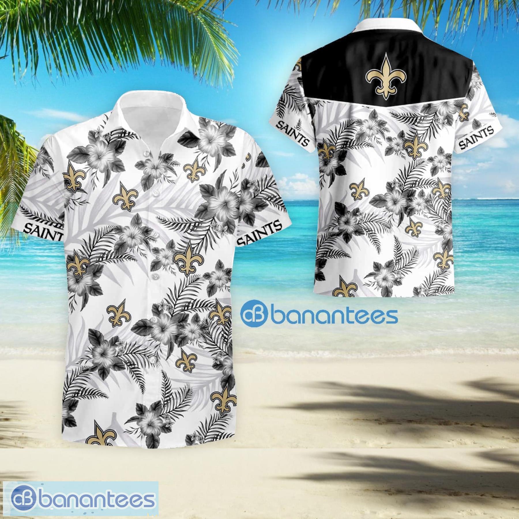 New Orleans Saints Football Shirt, New Orleans Saints Football