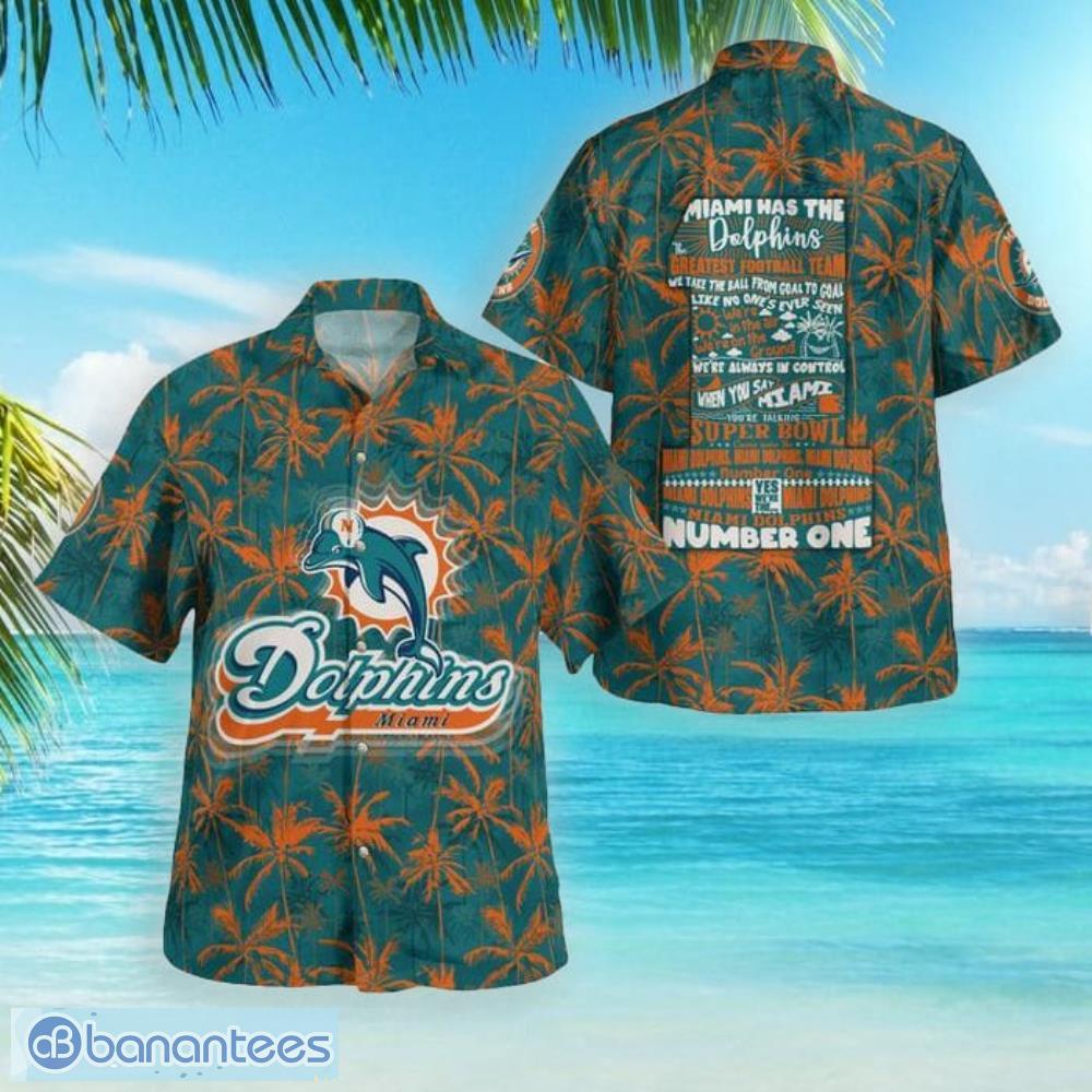 Cute!!!  Miami dolphins football, Dolphins football, Nfl miami dolphins