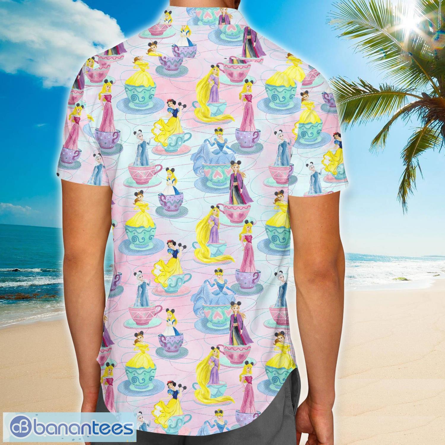 https://image.banantees.com/2023/06/princess-tea-cups-cute-hawaiian-shirt-for-men-and-women-1.jpg