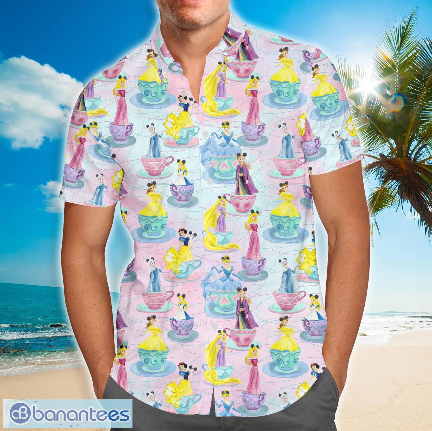 https://image.banantees.com/2023/06/princess-tea-cups-cute-hawaiian-shirt-for-men-and-women.jpg