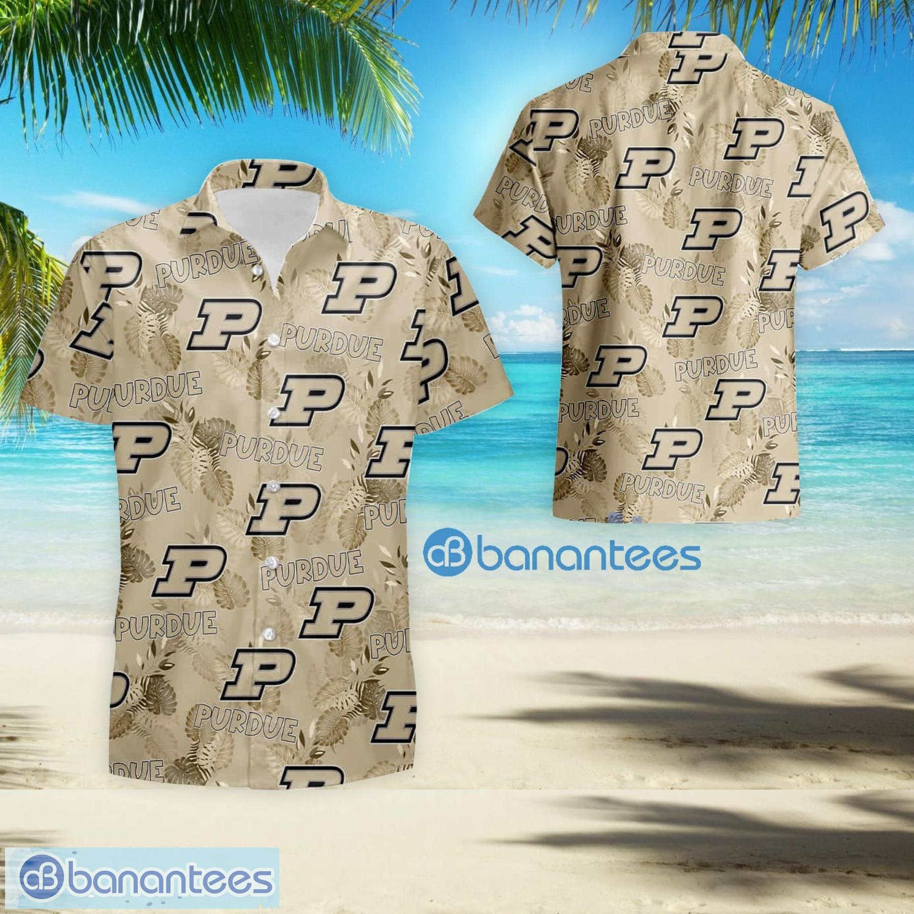Pittsburgh Pirates MLB Mens Floral Hawaiian Shirt - Banantees