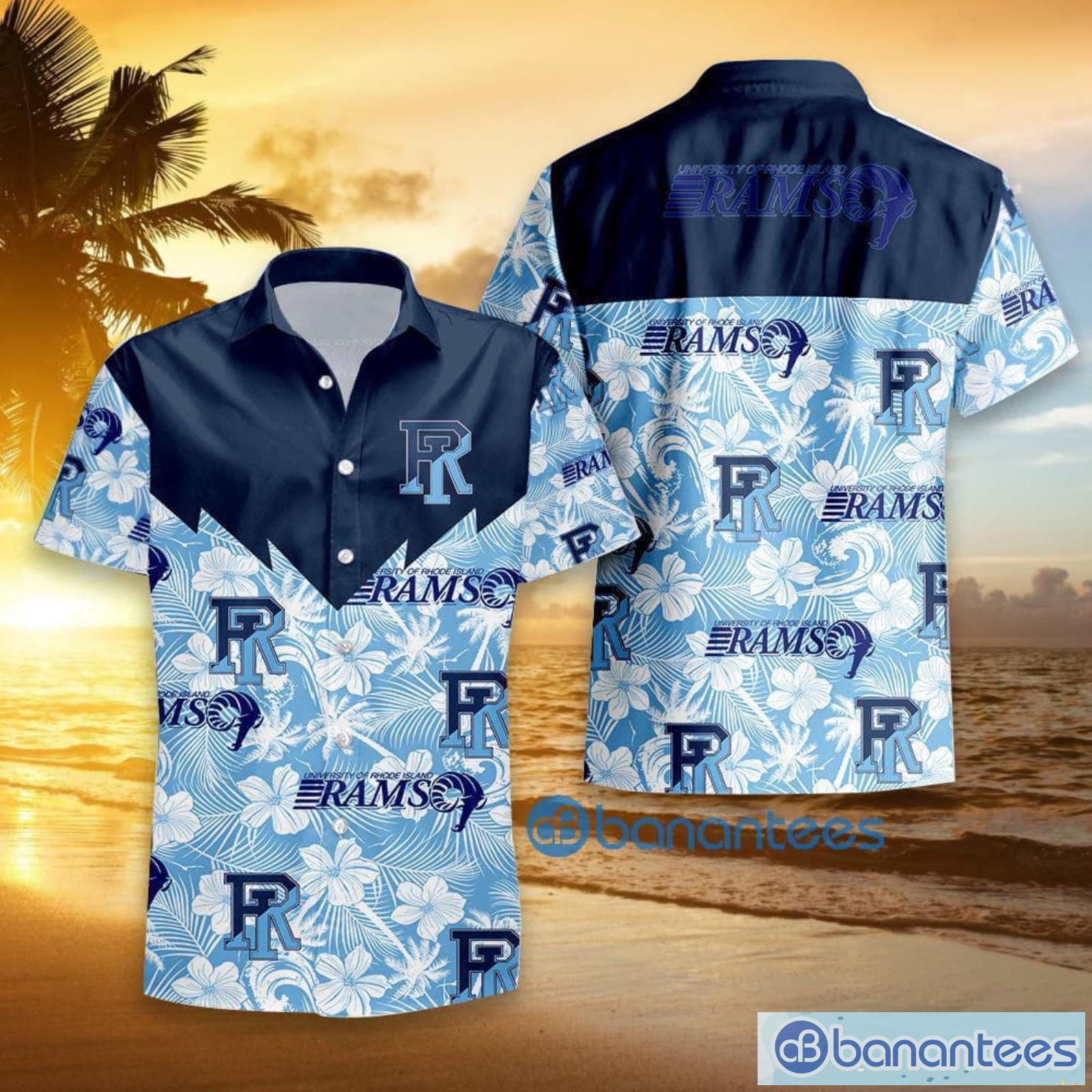 Golden State Warriors National Basketball Association 2023 AOP Hawaiian  Shirt - Banantees