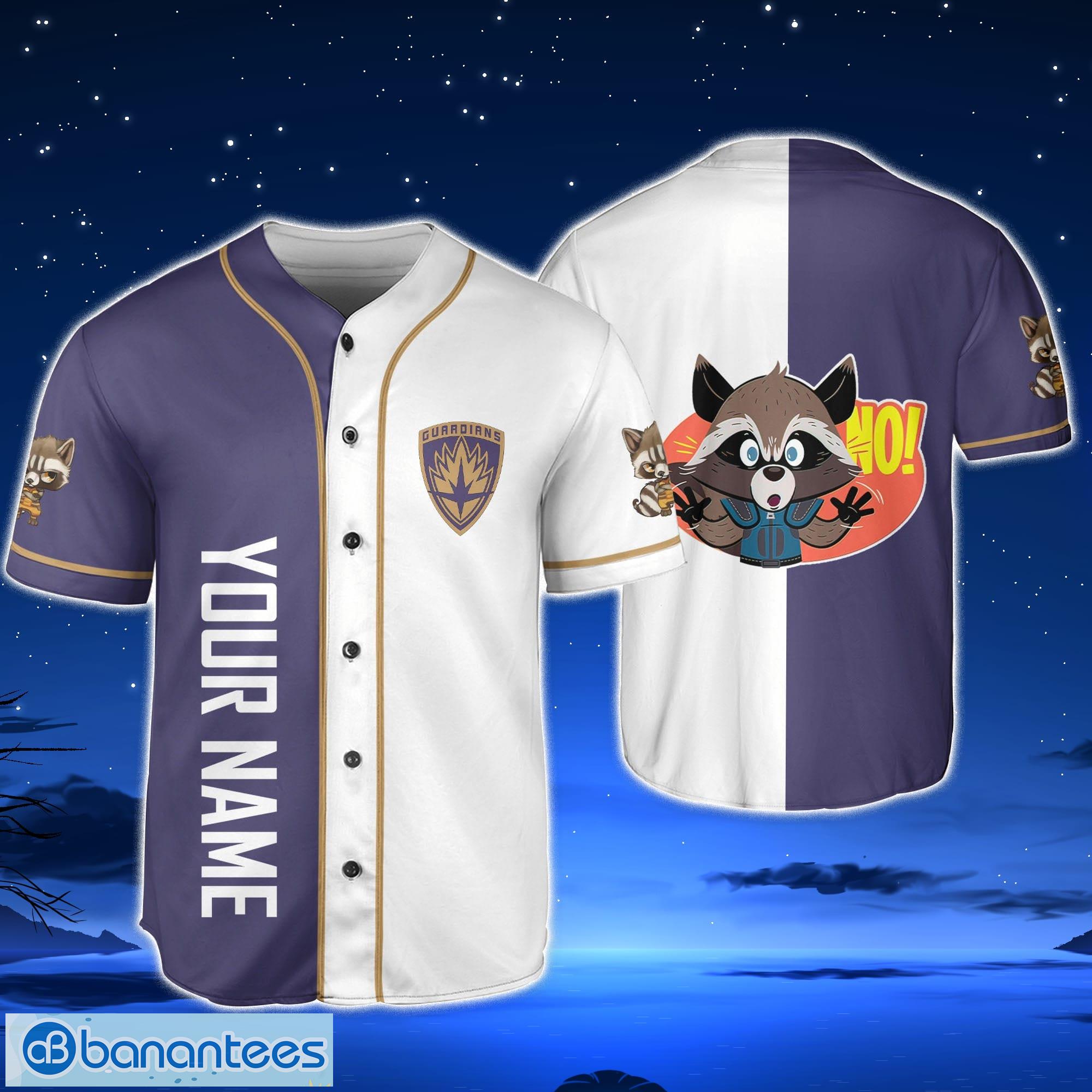 Cute hot sale baseball jerseys