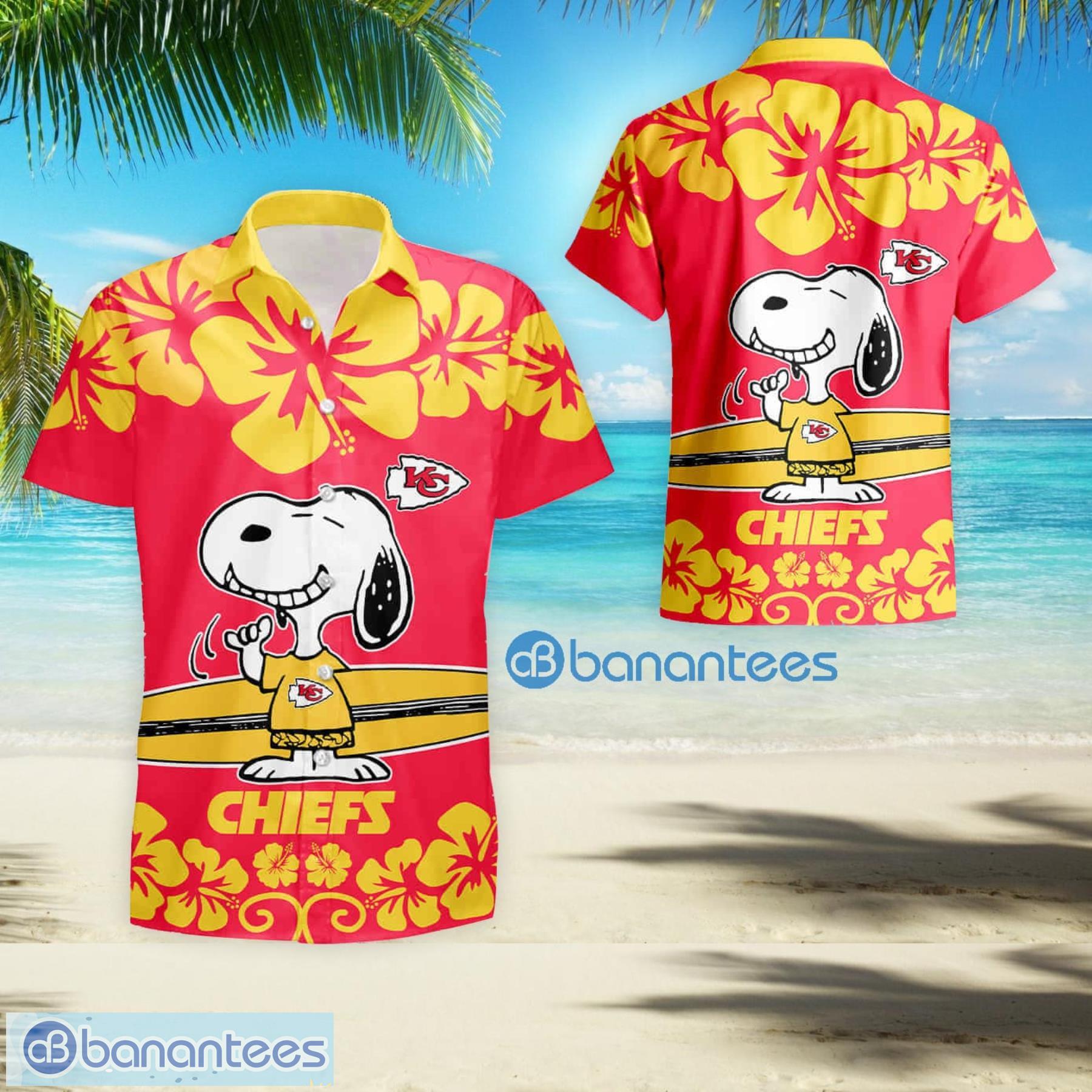 Slipknot Band Pineapple Hawaii Gift For Summer Hawaiian Shirt Summer Beach  Gift - Banantees