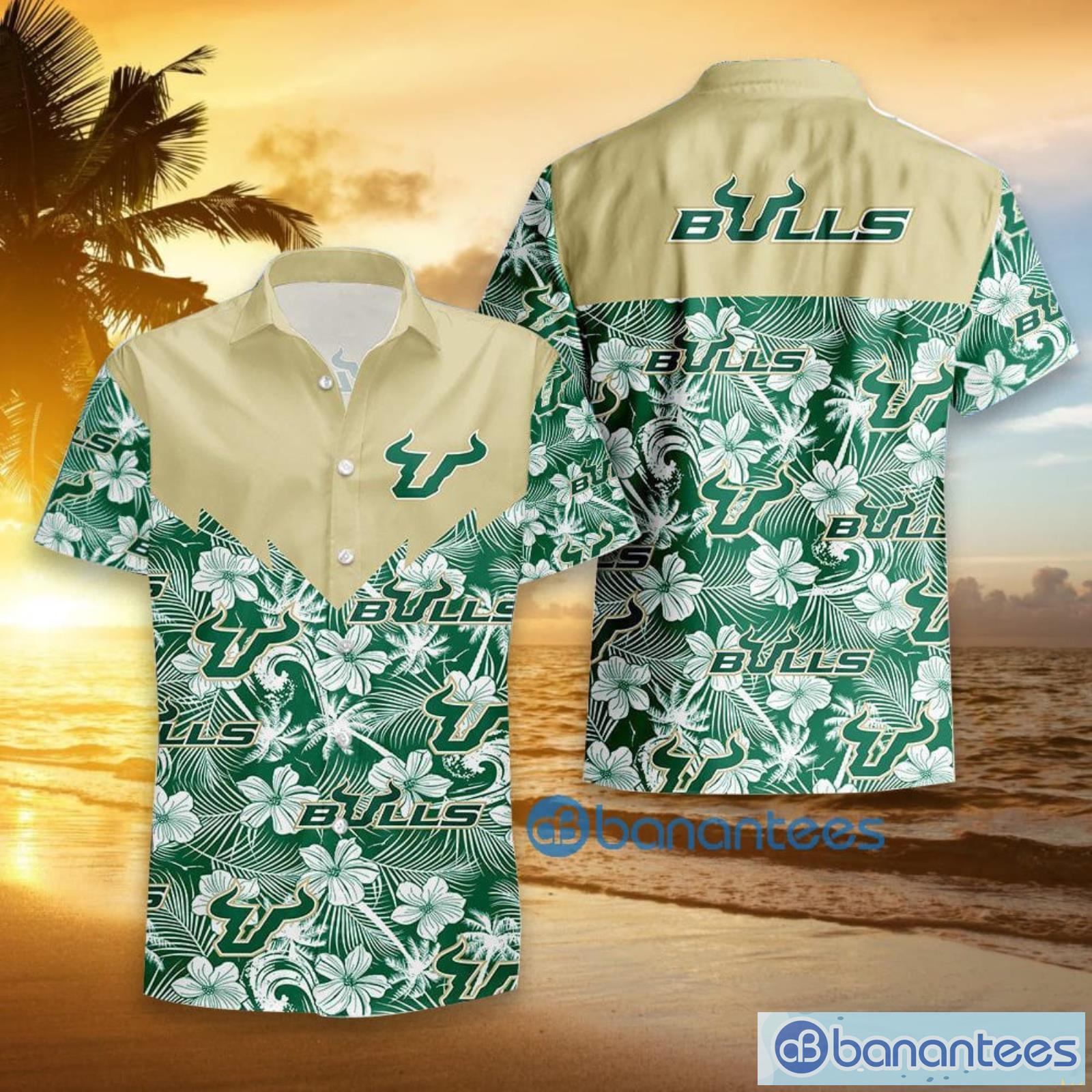 South Florida Bulls NCAA Jerseys for sale