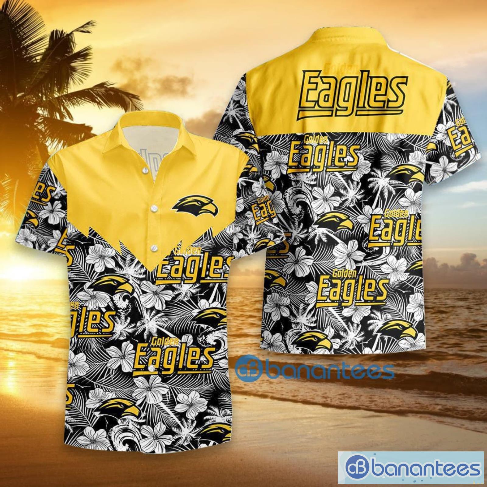 Green Bay Packers NFL Vintage Coconut Tropical Hawaiian Shirt For