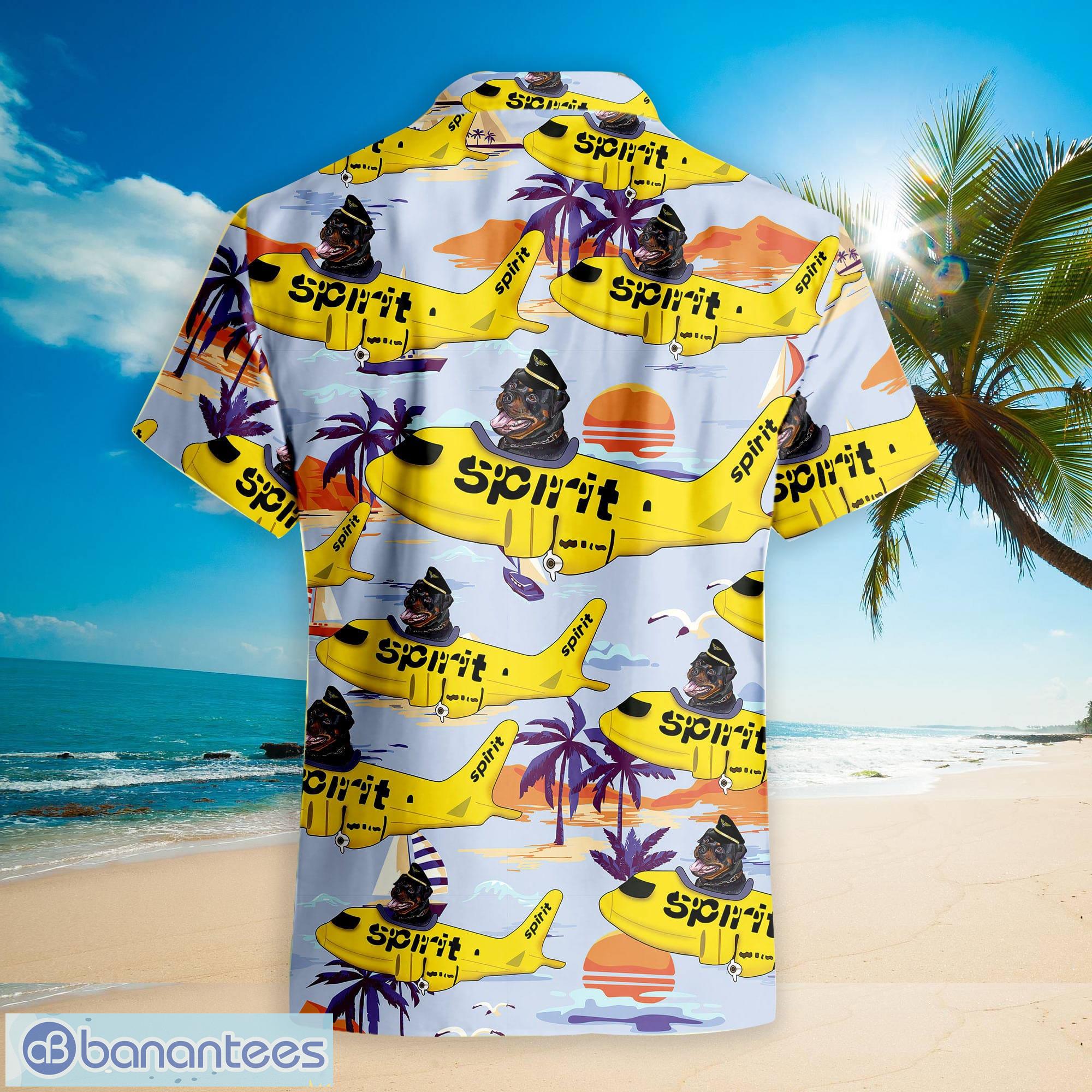 Rooster Chicken for Men, Women, Aloha Shirt Summer Style 4 Hawaiian Shirt -  Banantees