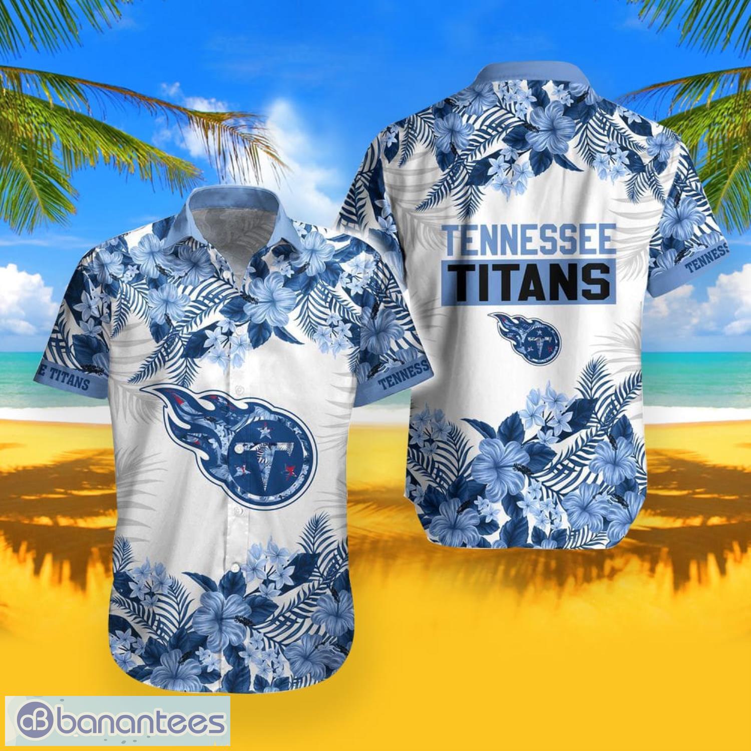 Seattle seahawks NFL Design 4 Beach Hawaiian Shirt Men And Women For Fans  Gift - Banantees