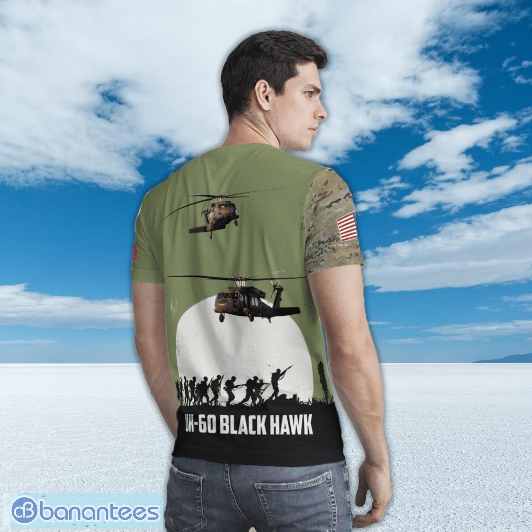 Beautiful Red Black Camo Army HUNGARY 3D Print Slim T-Shirt Tops